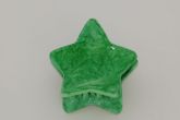 Presilha Estrela Verde